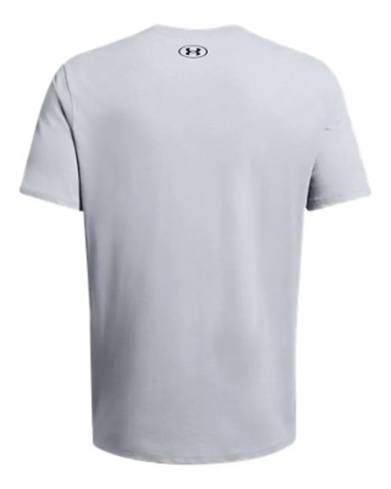 1382915-011-XS