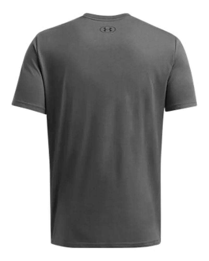 1382915-011-XS