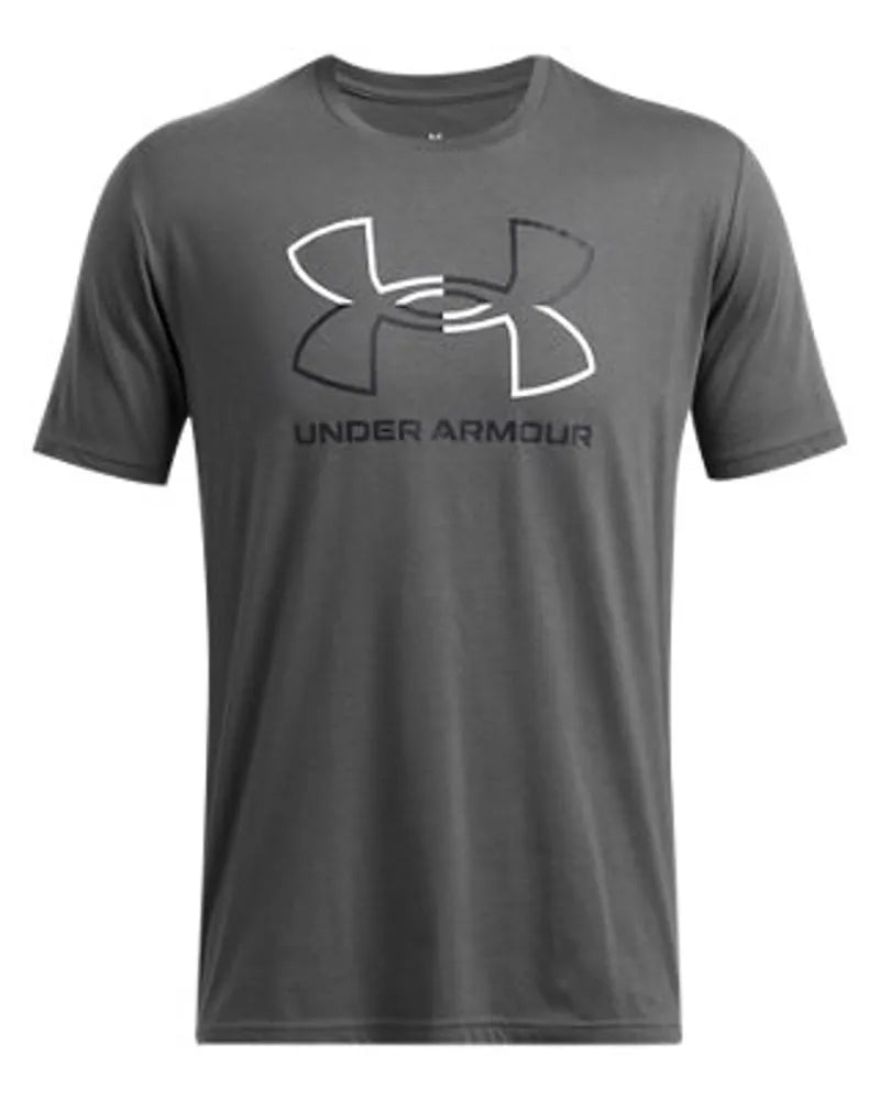 1382915-011-XS