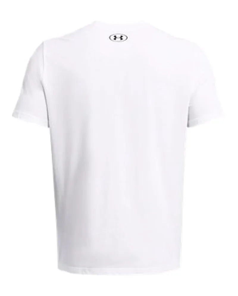 1382915-100-XS