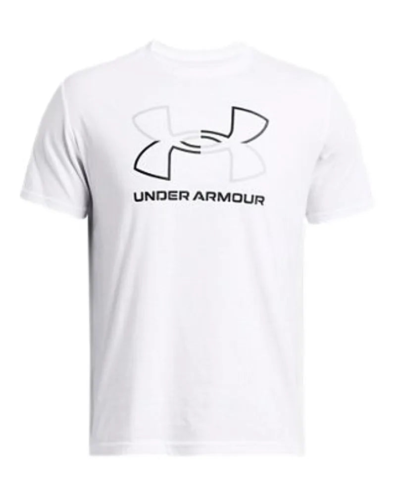 1382915-100-XS