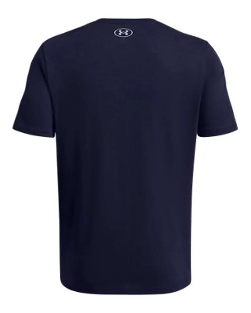 1382915-410-XS