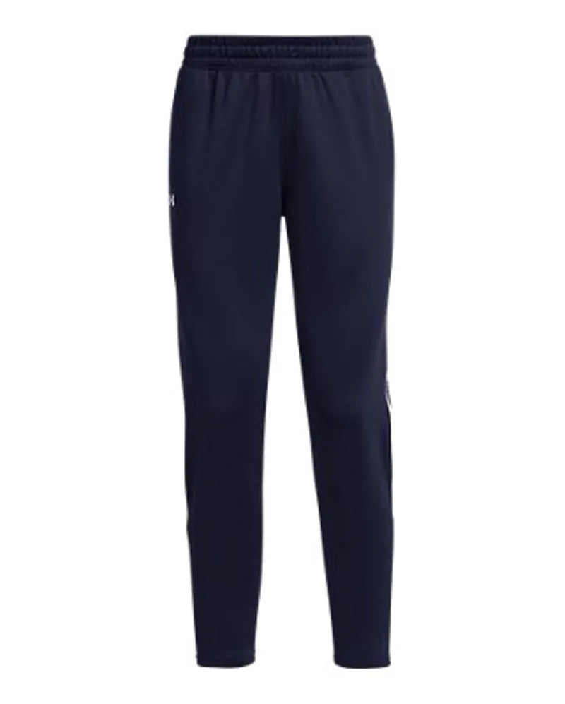 1383282-400-XS