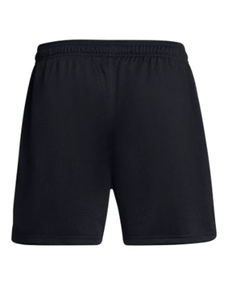 1383355-001-XS