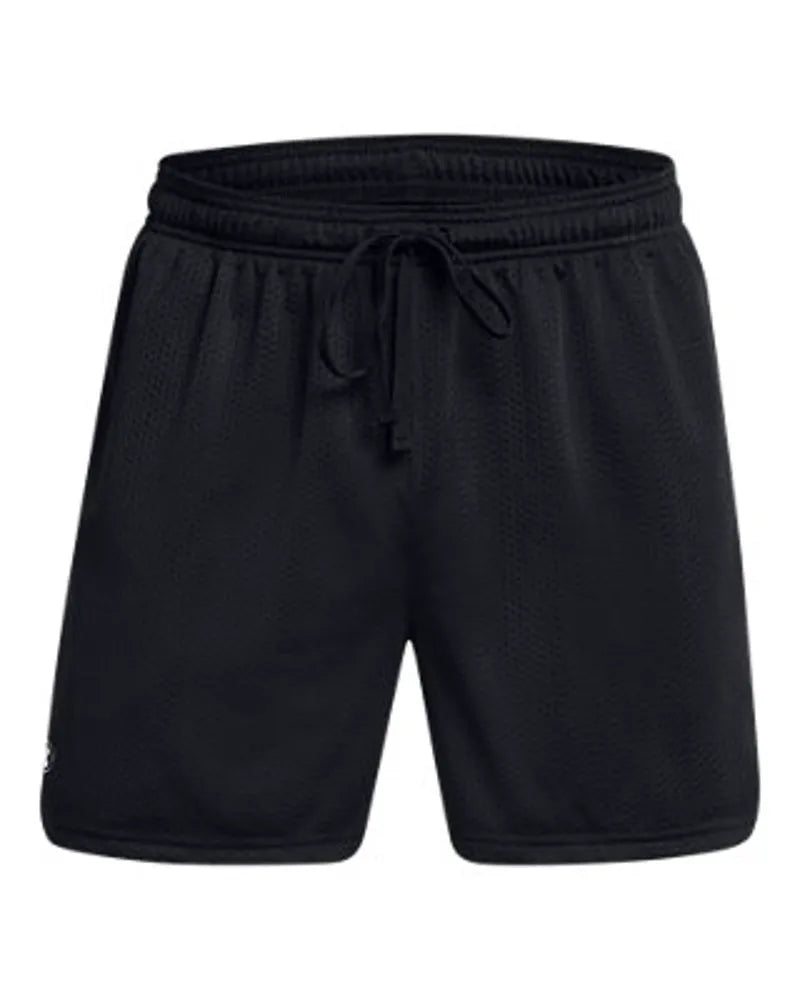 1383355-001-XS