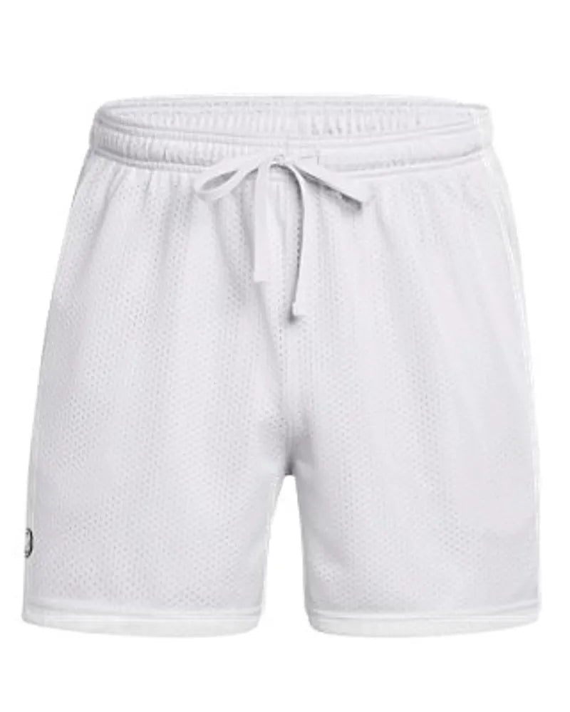 1383355-014-XS