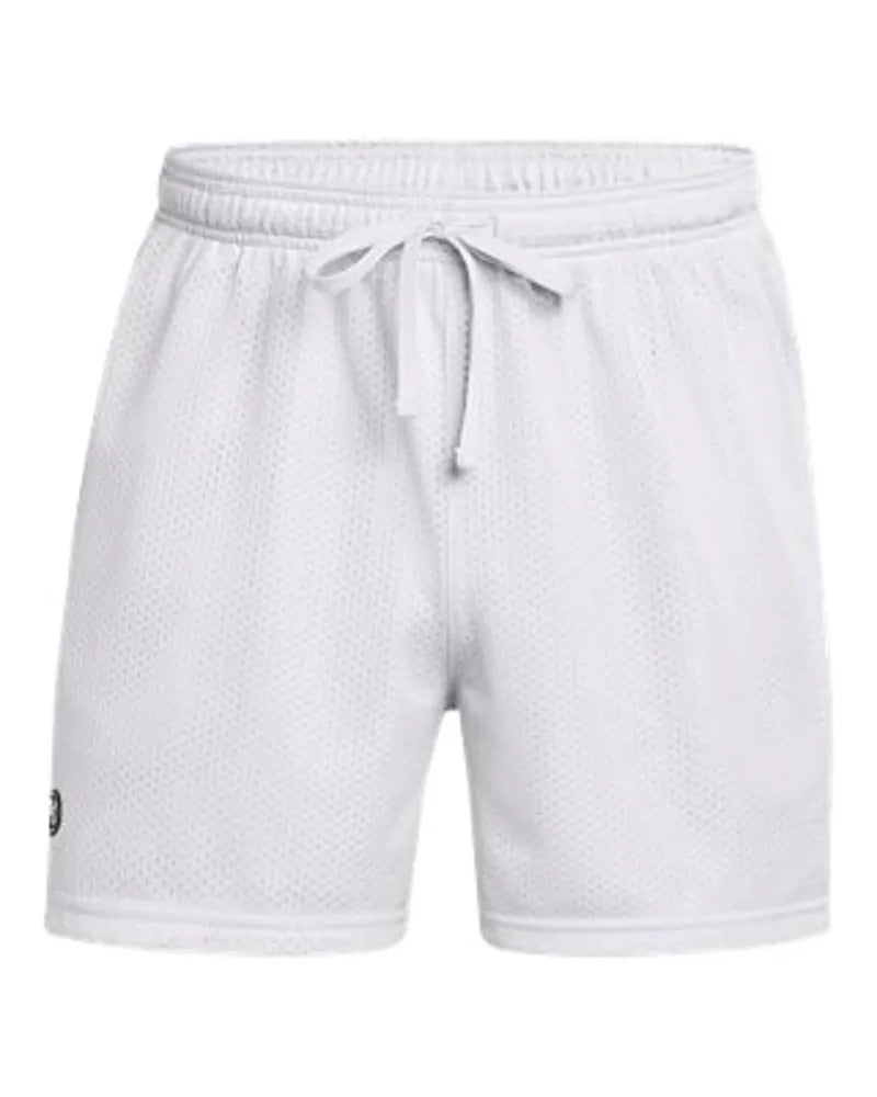 1383355-014-XS