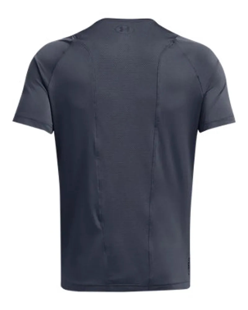 1383700-044-XS
