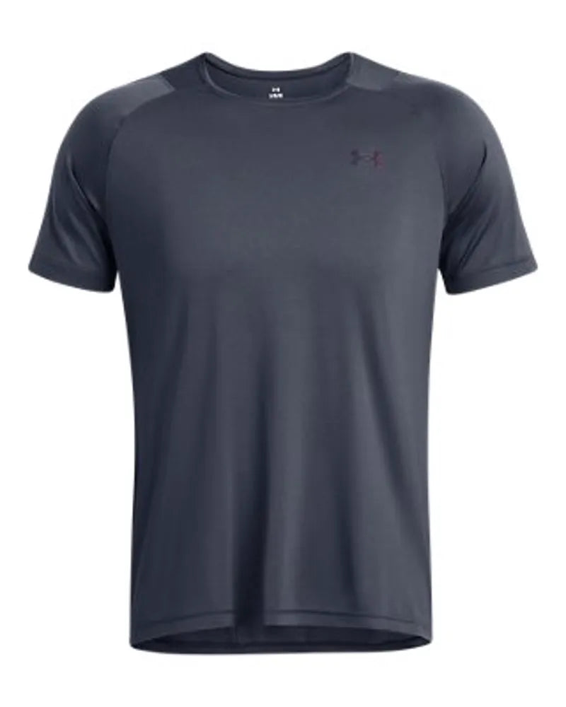 1383700-044-XS