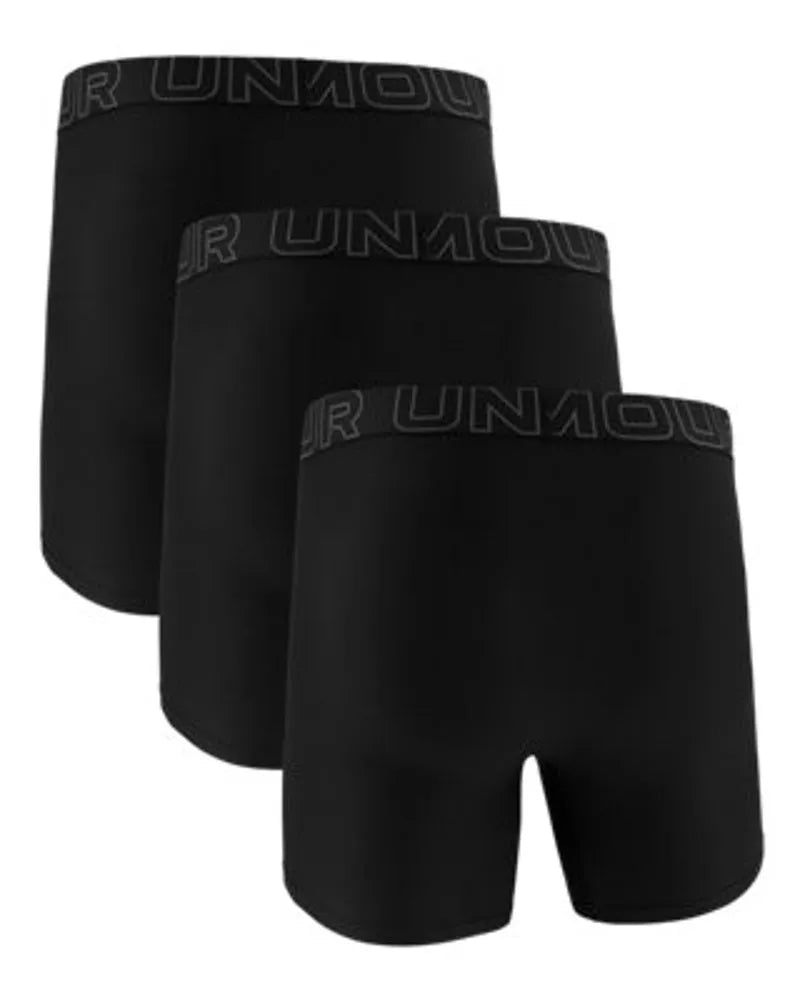 1383878-001-XL