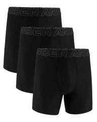1383878-001-XL