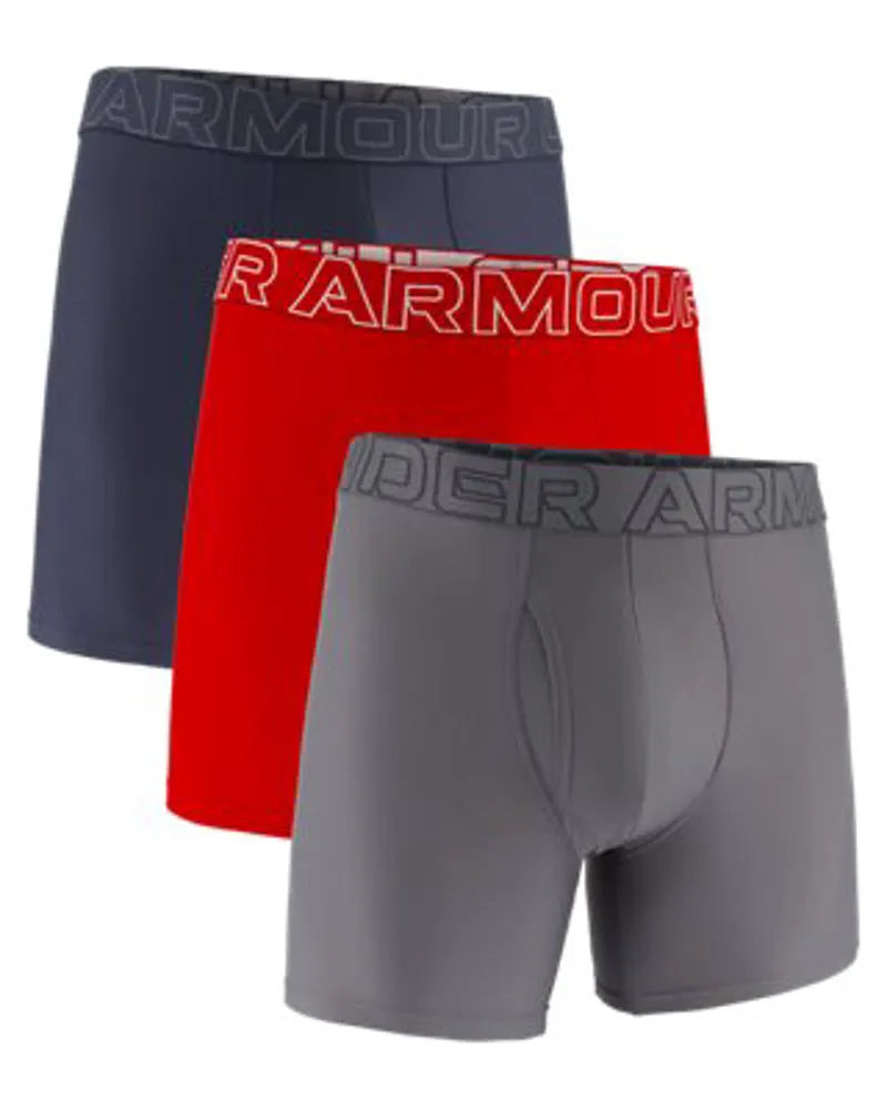 1383878-035-XS