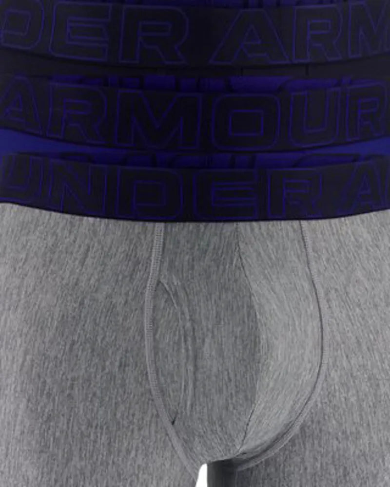 1383878-400-XS
