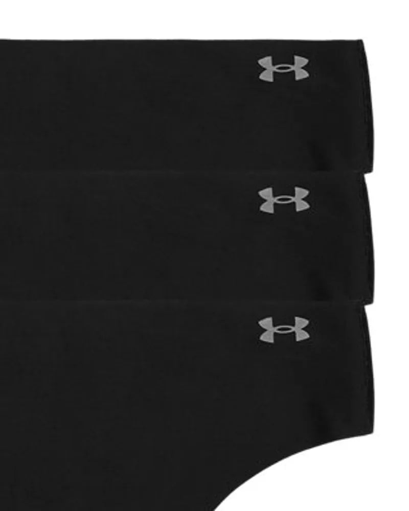 1383893-001-XS