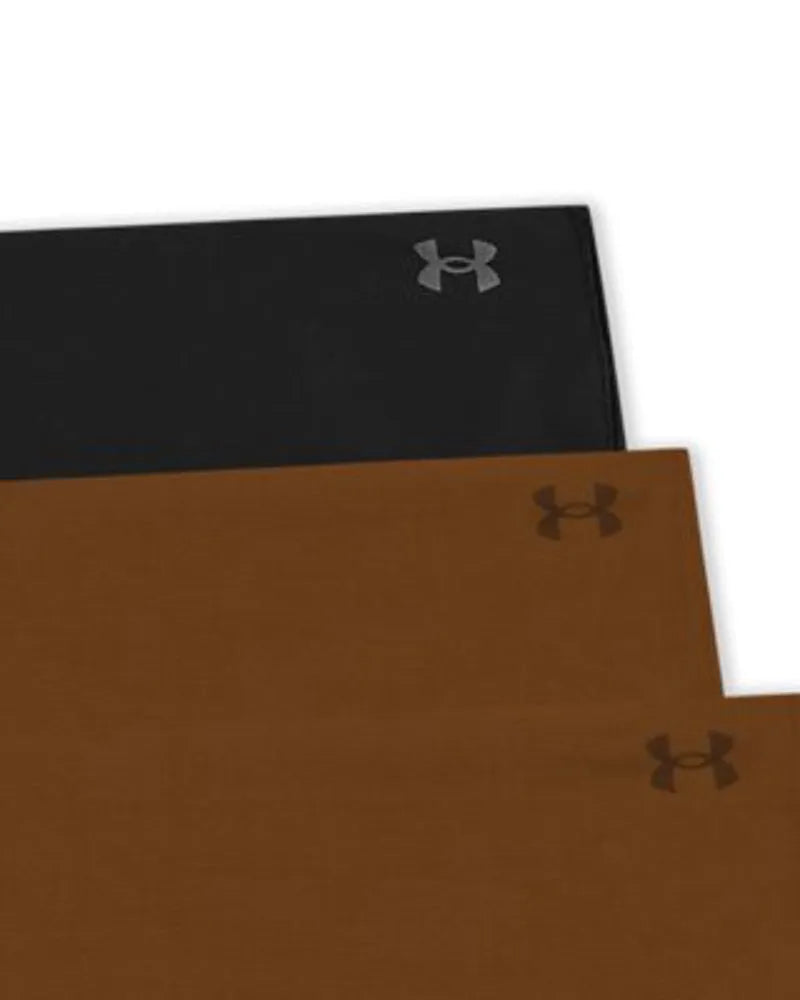 1383893-500-XS