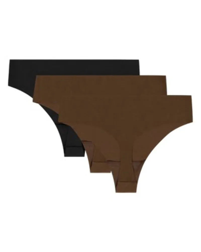 1383893-500-XS