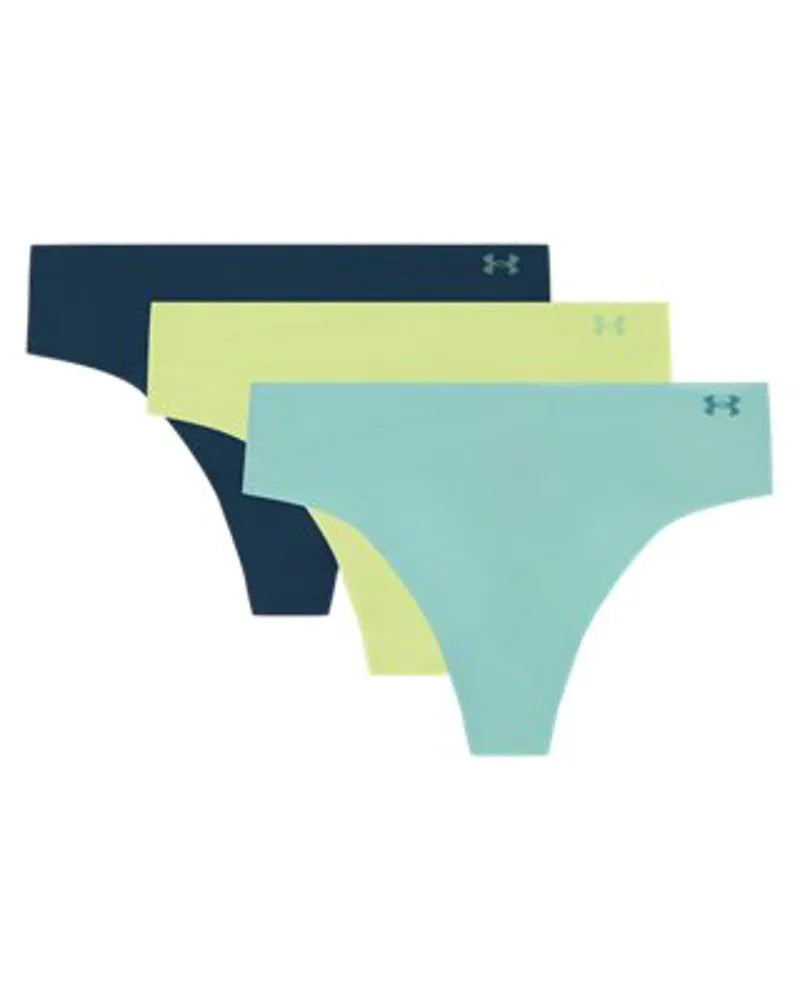 1383893-425-XS