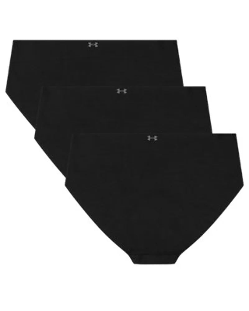 1383895-001-XS