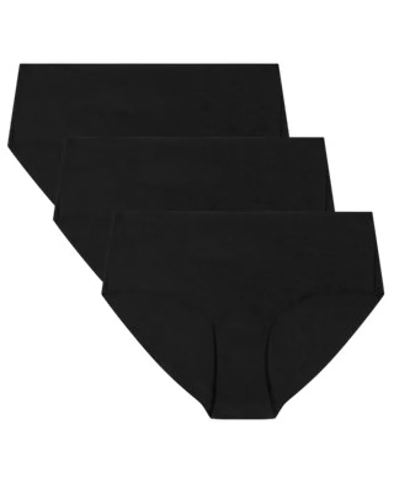 1383895-001-XS
