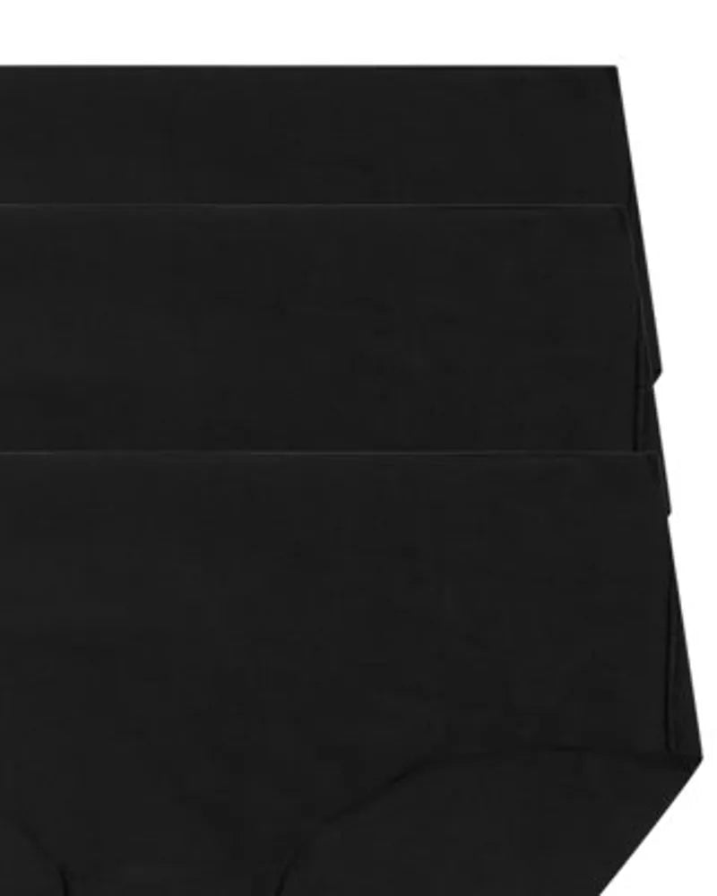 1383895-001-XS