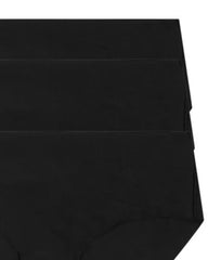 1383895-001-XS