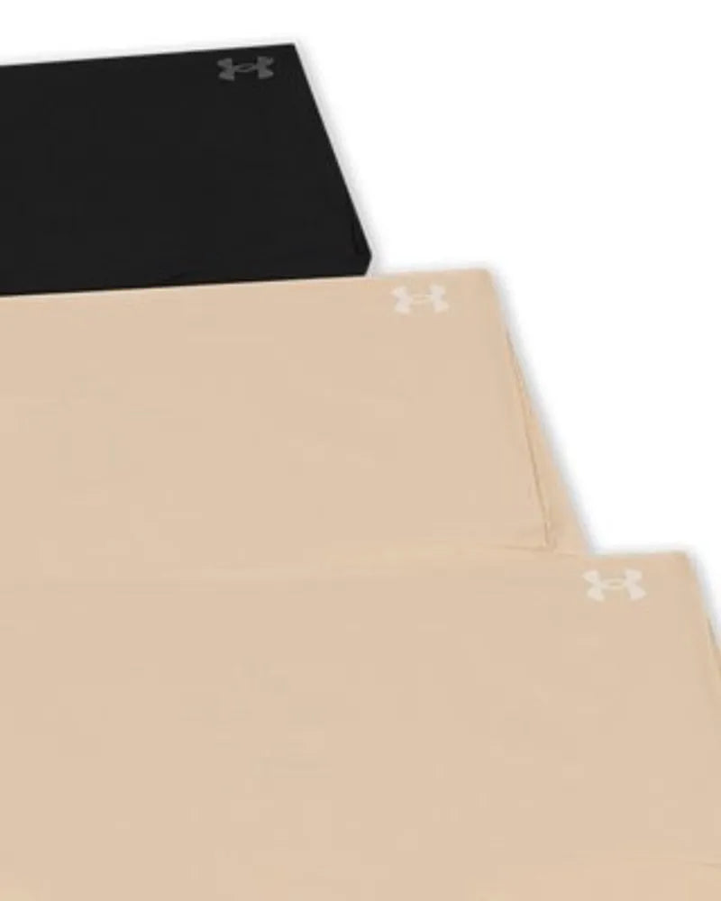 1383895-625-XS