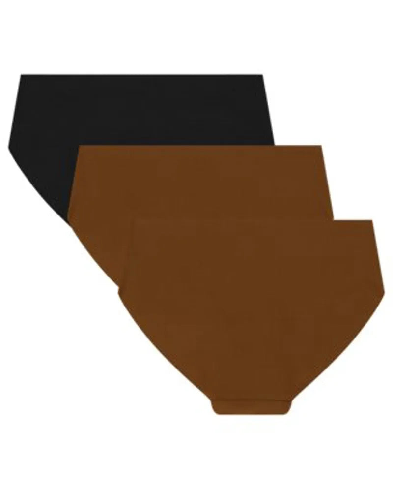 1383895-625-XS