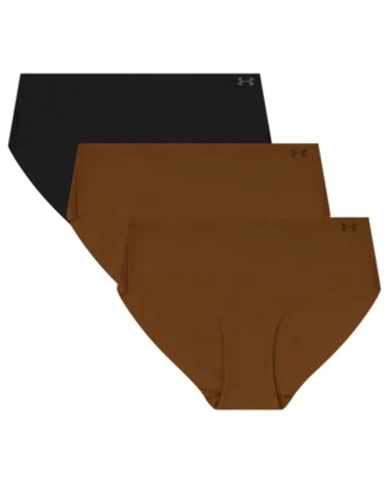 1383895-625-XS