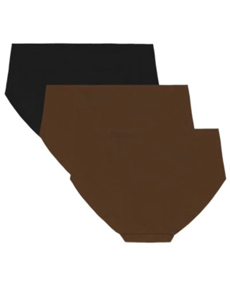 1383895-625-XS