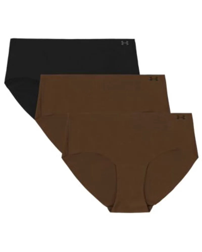 1383895-625-XS