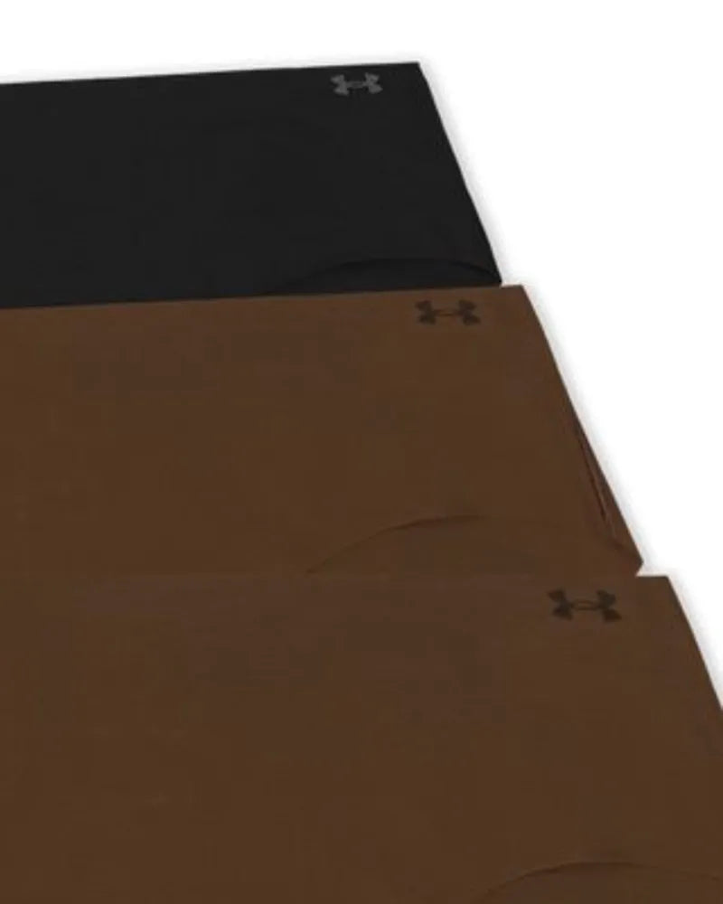 1383895-625-XS
