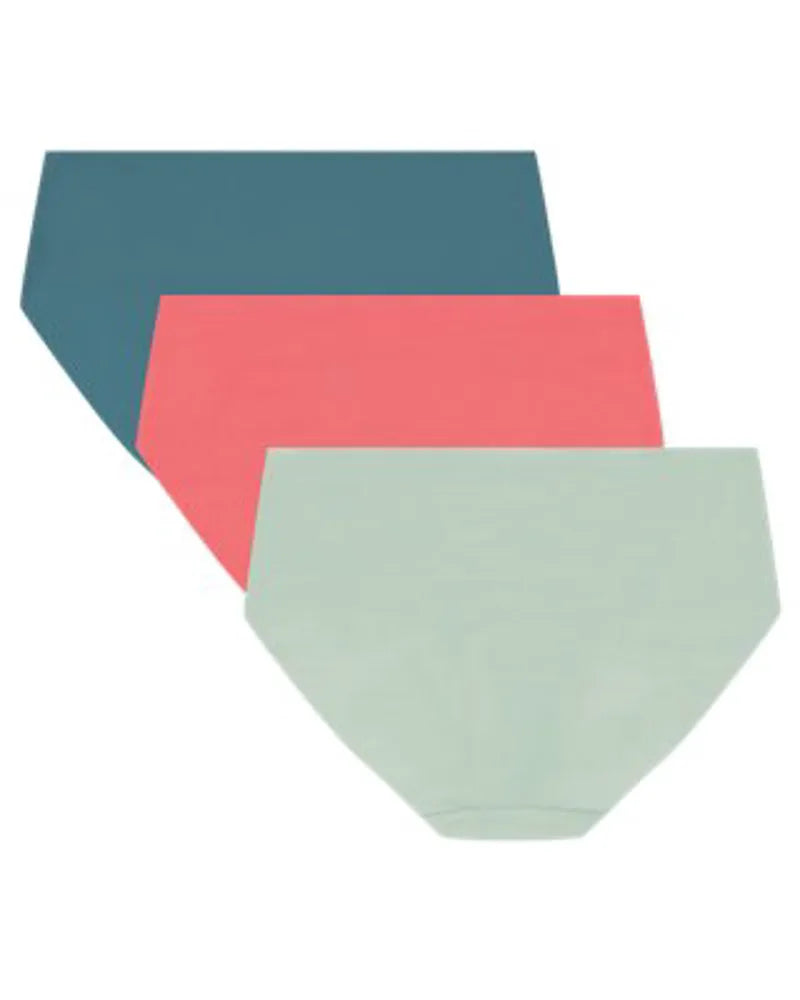 1383895-477-XS