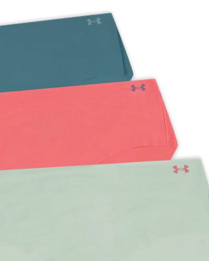 1383895-477-XS