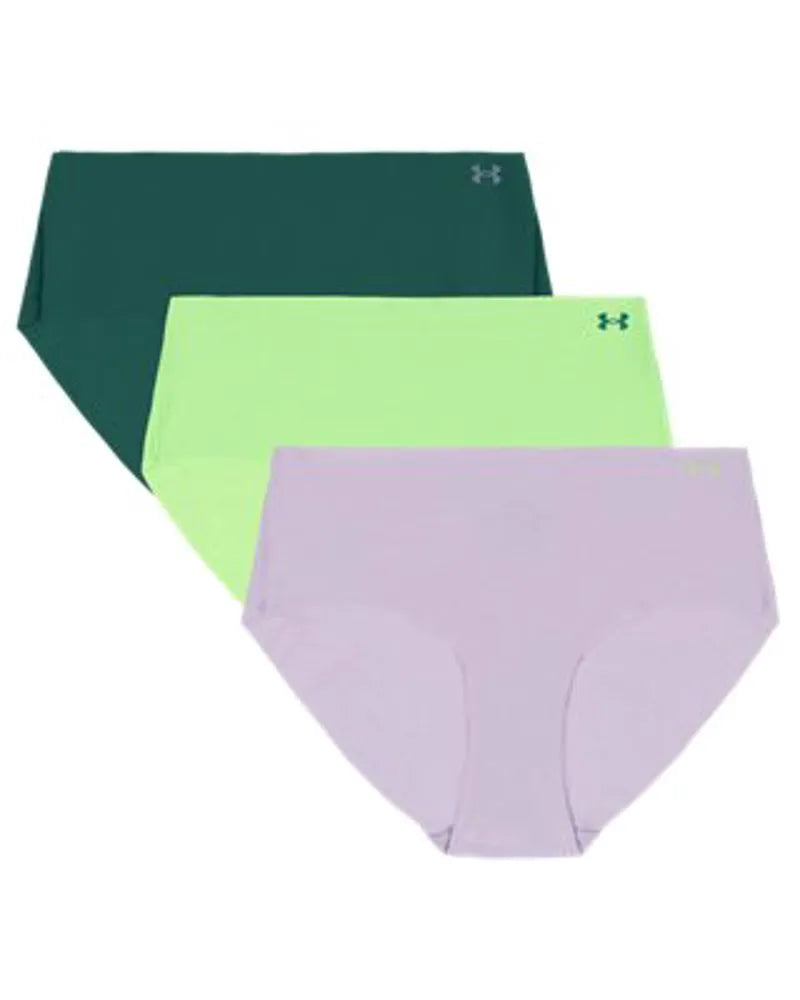 1383895-536-XS