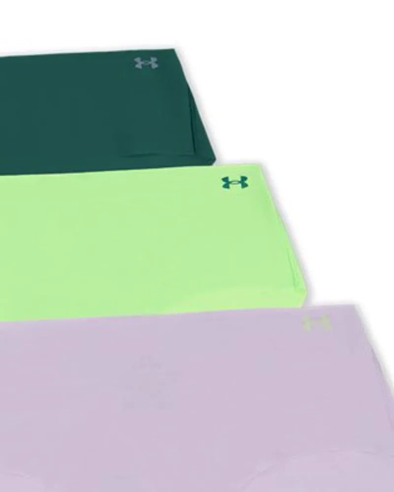 1383895-536-XS