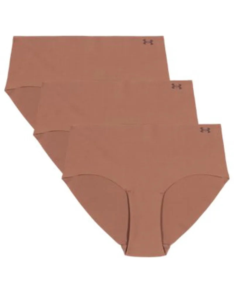 1383895-625-XS