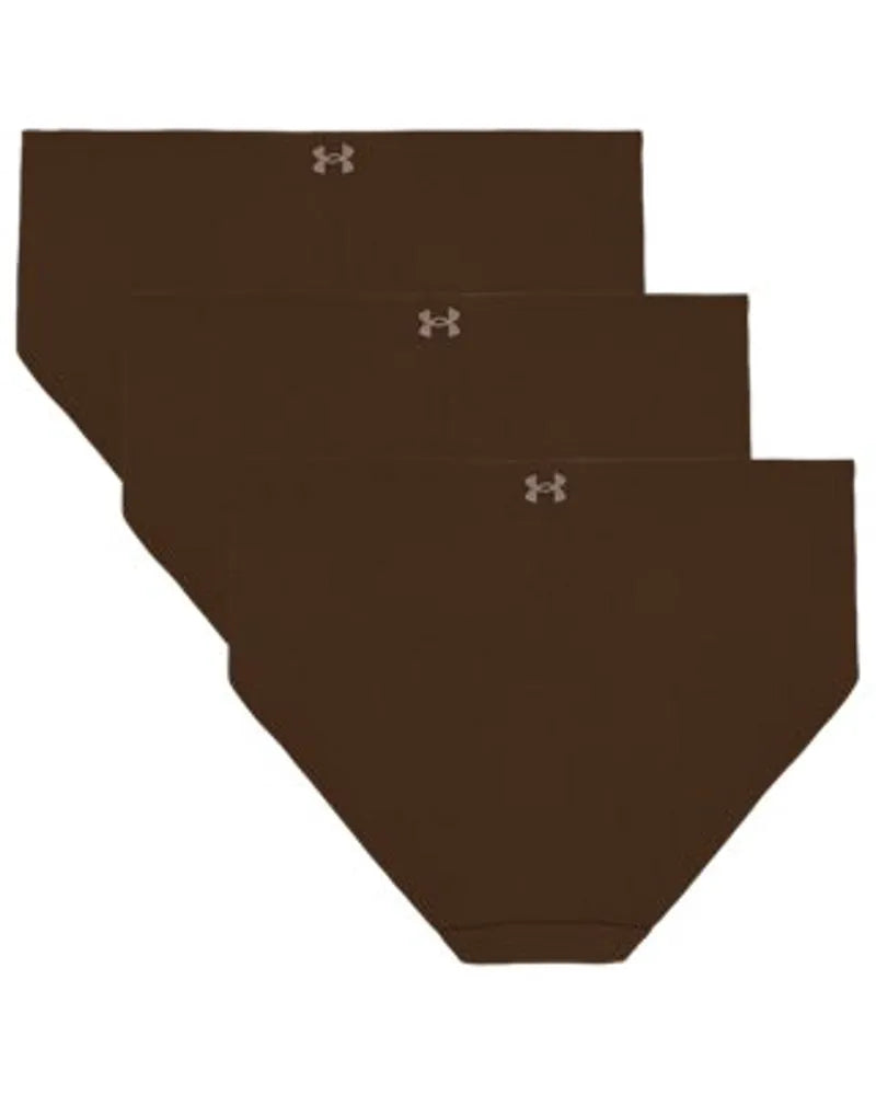 1383910-600-XS
