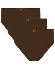 1383910-600-XS