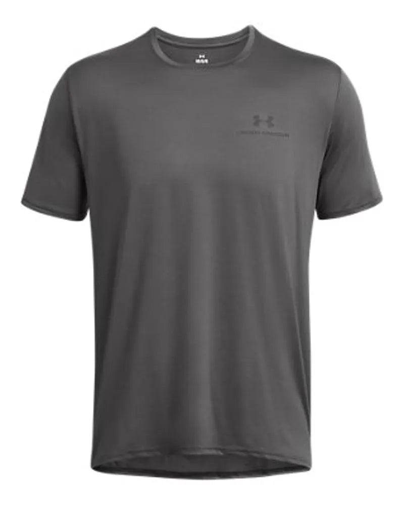 1383973-025-XS