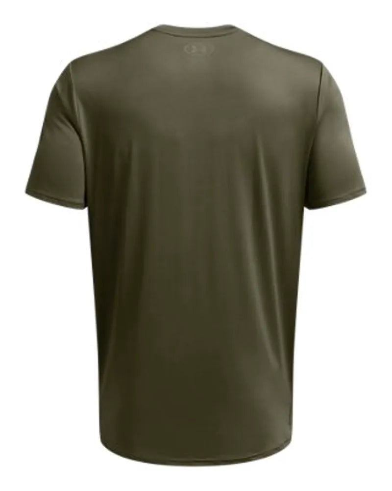 1383973-390-XS