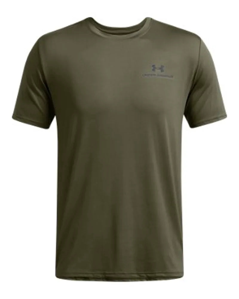 1383973-390-XS