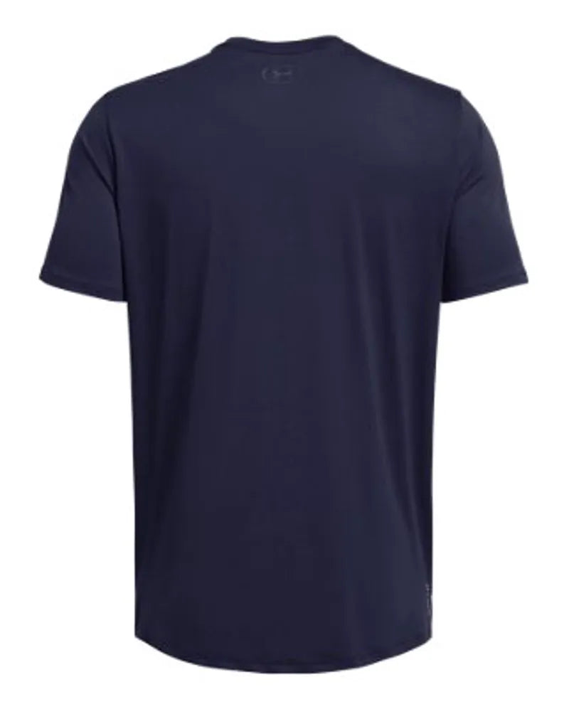 1383973-410-XS