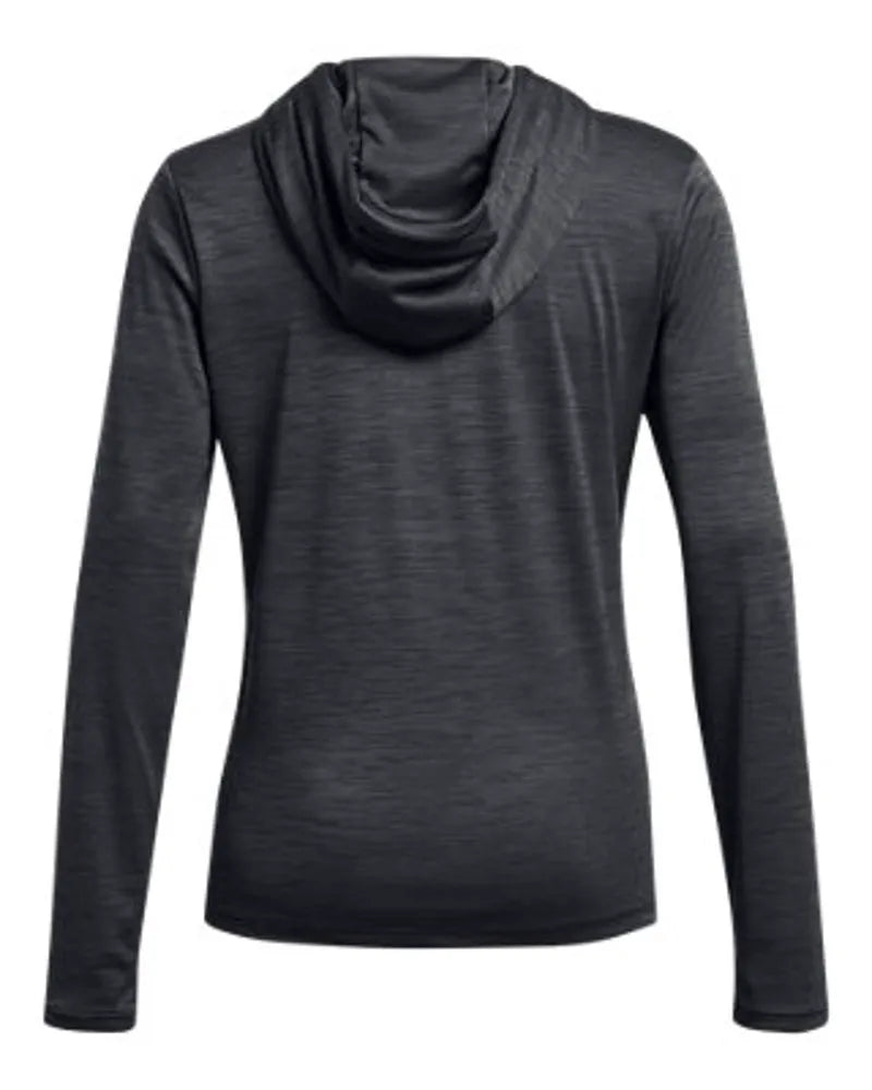 1384243-001-XS