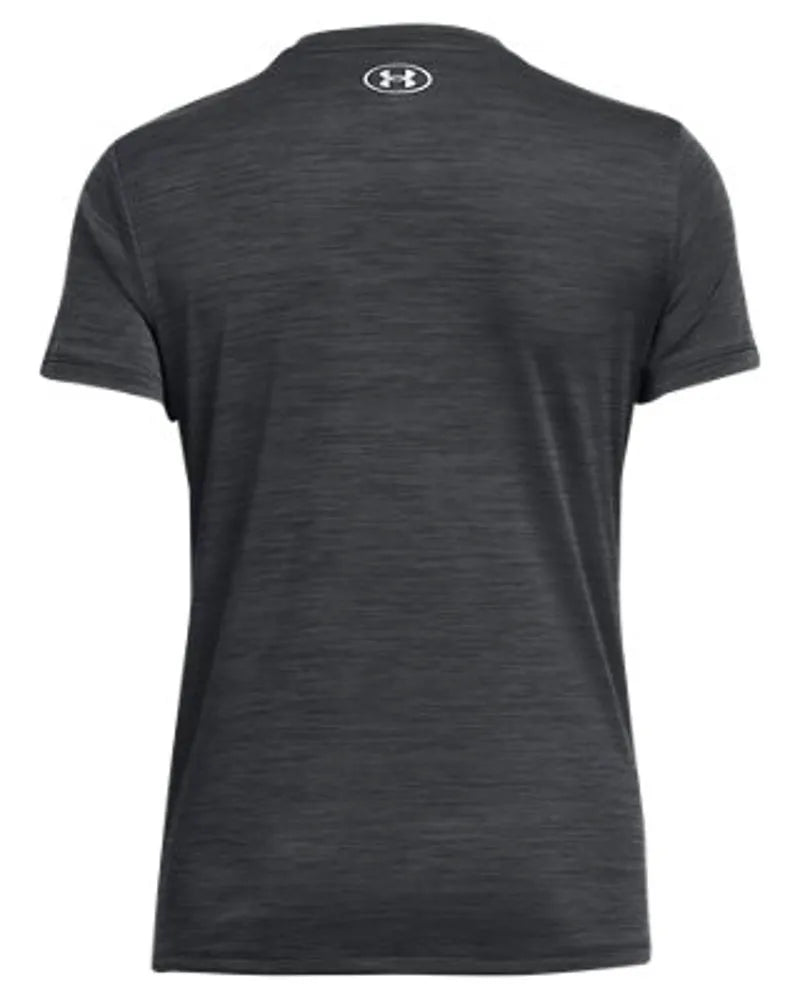 1384244-001-XS