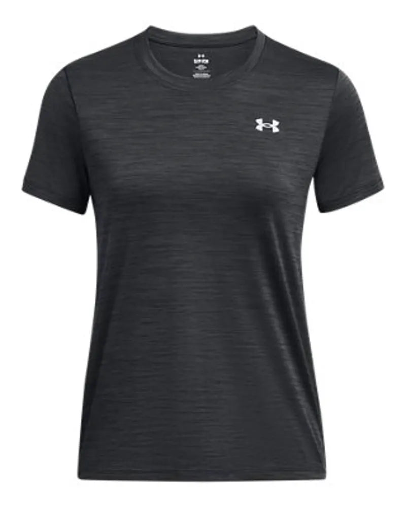 1384244-001-XS