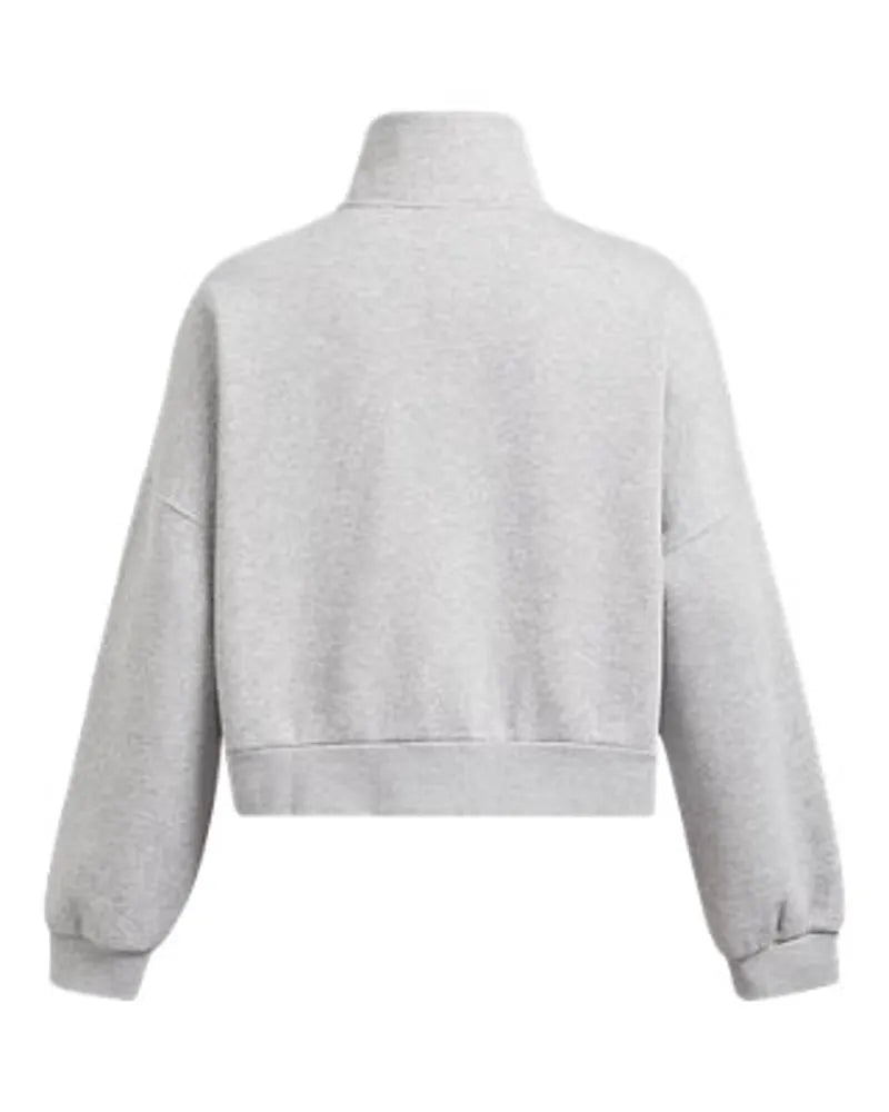 1386460-011-XS