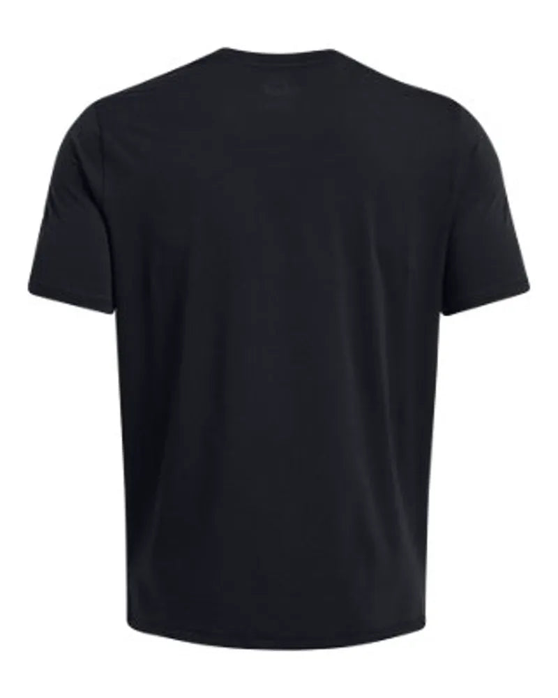 1386973-001-XXL