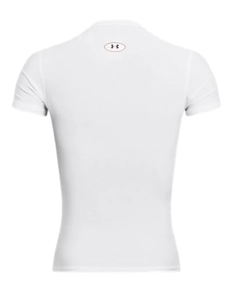 1387560-100-XS
