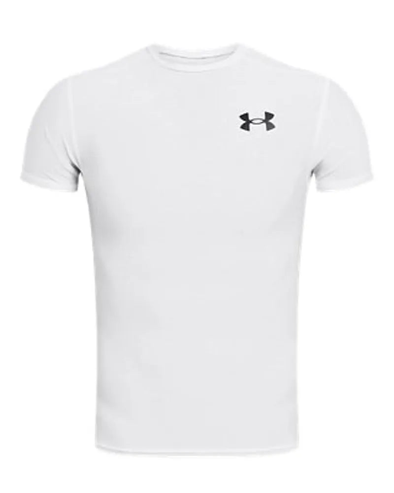 1387560-100-XS