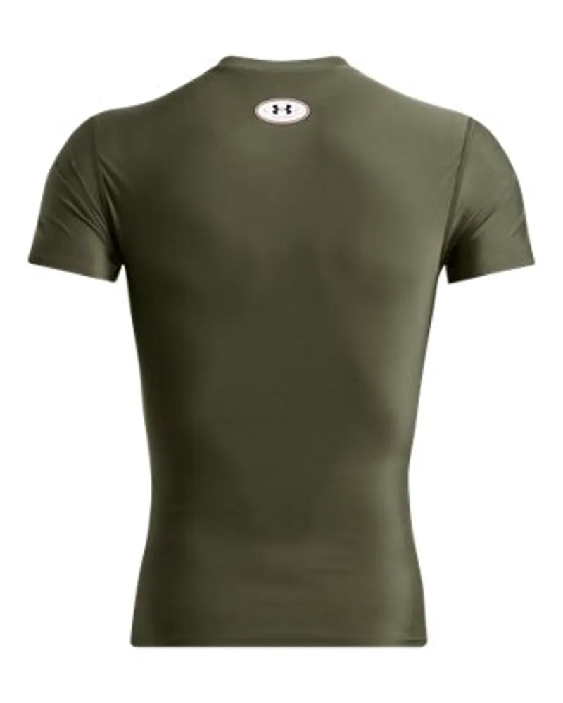 1387560-390-XS